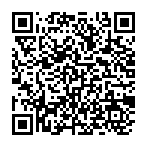 www.houseinfo.com.tw房屋網-找樹林商業土地-QRCode