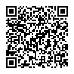 www.houseinfo.com.tw房屋網-找樹林商業地-QRCode