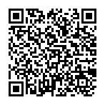 www.houseinfo.com.tw房屋網-找樹林商業用地-QRCode
