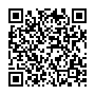 www.houseinfo.com.tw房屋網-找樹林土地-QRCode