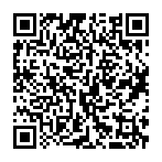 www.houseinfo.com.tw房屋網-找樹林山坡土地-QRCode