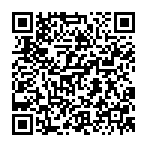 www.houseinfo.com.tw房屋網-找樹林山坡地-QRCode