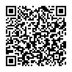 www.houseinfo.com.tw房屋網-找樹林山坡用地-QRCode