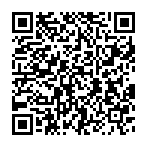 www.houseinfo.com.tw房屋網-找樹林工業土地-QRCode