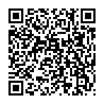 www.houseinfo.com.tw房屋網-找樹林工業用地-QRCode