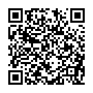 www.houseinfo.com.tw房屋網-找樹林林地-QRCode