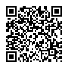 www.houseinfo.com.tw房屋網-找樹林農地-QRCode
