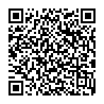 www.houseinfo.com.tw房屋網-找樹林道路地-QRCode