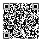 www.houseinfo.com.tw房屋網-找樹林道路用地-QRCode