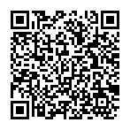 www.houseinfo.com.tw房屋網-找橋頭住宅土地-QRCode