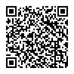 www.houseinfo.com.tw房屋網-找橋頭住宅地-QRCode