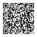 www.houseinfo.com.tw房屋網-找橋頭住宅用地-QRCode