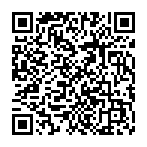 www.houseinfo.com.tw房屋網-找橋頭區住宅土地-QRCode