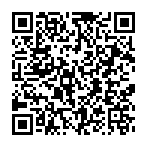 www.houseinfo.com.tw房屋網-找橋頭區住宅地-QRCode