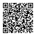 www.houseinfo.com.tw房屋網-找橋頭區住宅用地-QRCode