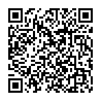 www.houseinfo.com.tw房屋網-找橋頭區商業土地-QRCode