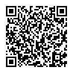 www.houseinfo.com.tw房屋網-找橋頭區商業地-QRCode