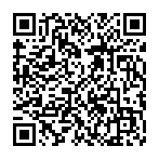 www.houseinfo.com.tw房屋網-找橋頭區商業用地-QRCode