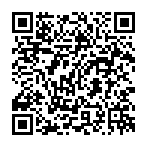 www.houseinfo.com.tw房屋網-找橋頭區土地-QRCode