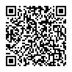 www.houseinfo.com.tw房屋網-找橋頭區山坡土地-QRCode
