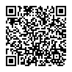 www.houseinfo.com.tw房屋網-找橋頭區山坡地-QRCode