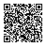 www.houseinfo.com.tw房屋網-找橋頭區山坡用地-QRCode