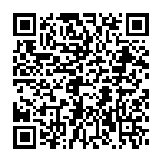 www.houseinfo.com.tw房屋網-找橋頭區工業土地-QRCode