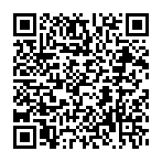 www.houseinfo.com.tw房屋網-找橋頭區工業用地-QRCode