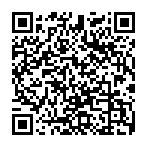 www.houseinfo.com.tw房屋網-找橋頭區建地-QRCode