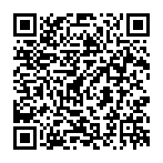 www.houseinfo.com.tw房屋網-找橋頭區農地-QRCode