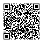 www.houseinfo.com.tw房屋網-找橋頭區道路土地-QRCode