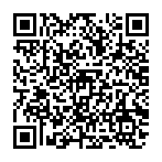www.houseinfo.com.tw房屋網-找橋頭區道路地-QRCode