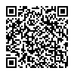 www.houseinfo.com.tw房屋網-找橋頭商業地-QRCode