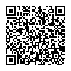 www.houseinfo.com.tw房屋網-找橋頭商業用地-QRCode
