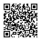www.houseinfo.com.tw房屋網-找橋頭土地-QRCode