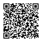 www.houseinfo.com.tw房屋網-找橋頭山坡地-QRCode