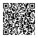 www.houseinfo.com.tw房屋網-找橋頭山坡用地-QRCode