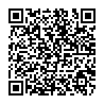 www.houseinfo.com.tw房屋網-找橋頭工業地-QRCode