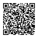 www.houseinfo.com.tw房屋網-找橋頭工業用地-QRCode