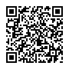 www.houseinfo.com.tw房屋網-找橋頭建地-QRCode