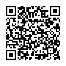 www.houseinfo.com.tw房屋網-找橋頭農地-QRCode