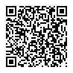 www.houseinfo.com.tw房屋網-找橋頭道路土地-QRCode