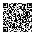 www.houseinfo.com.tw房屋網-找橋頭道路用地-QRCode