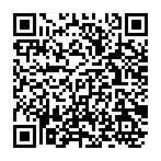 www.houseinfo.com.tw房屋網-找橫山住宅土地-QRCode