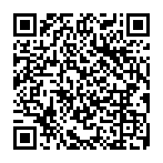 www.houseinfo.com.tw房屋網-找橫山住宅地-QRCode