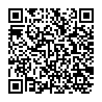 www.houseinfo.com.tw房屋網-找橫山住宅用地-QRCode