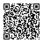 www.houseinfo.com.tw房屋網-找橫山商業土地-QRCode
