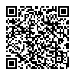 www.houseinfo.com.tw房屋網-找橫山商業地-QRCode