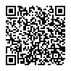 www.houseinfo.com.tw房屋網-找橫山商業用地-QRCode