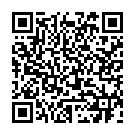 www.houseinfo.com.tw房屋網-找橫山土地-QRCode